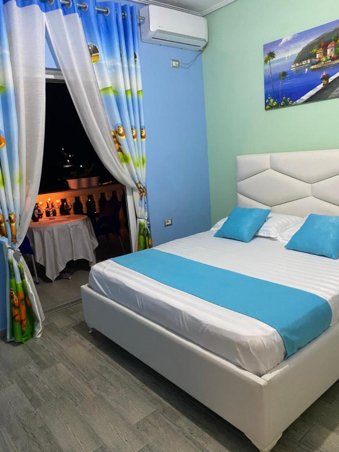 Apartment Sinani