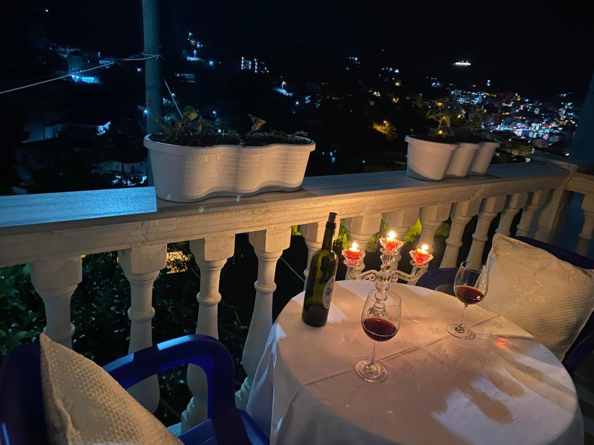 Sinani Sarande
