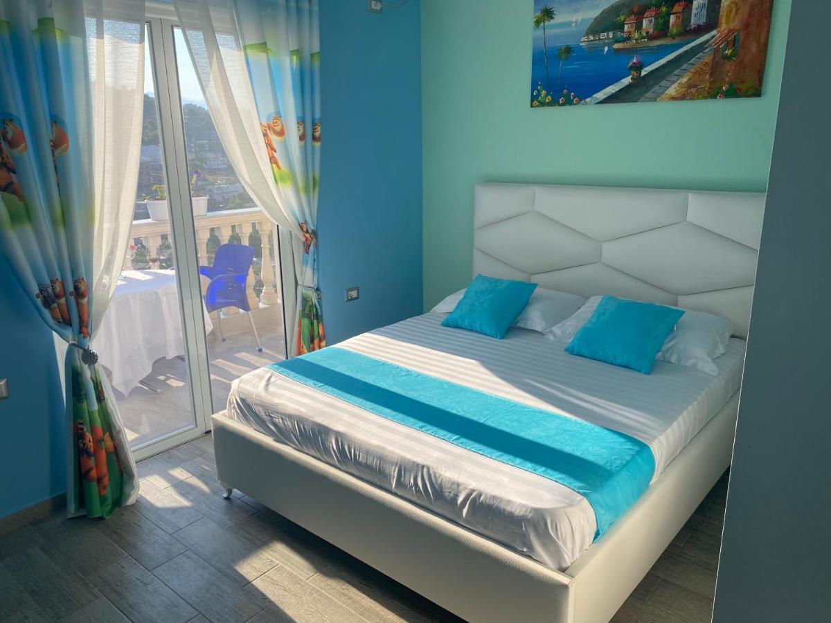 Sinani Apartment *