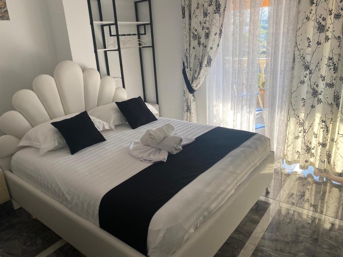 Sinani Apartment *