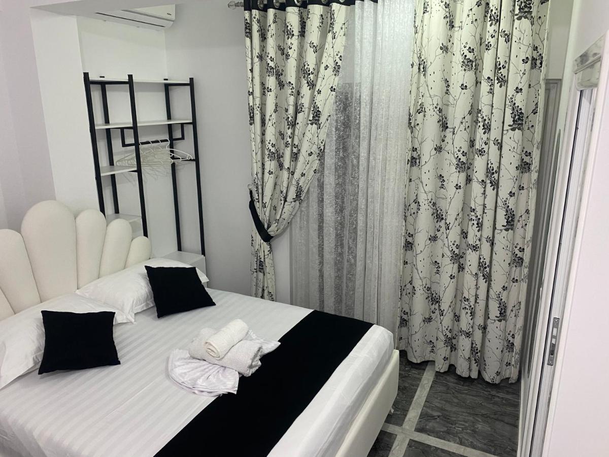 Apartment Sinani *