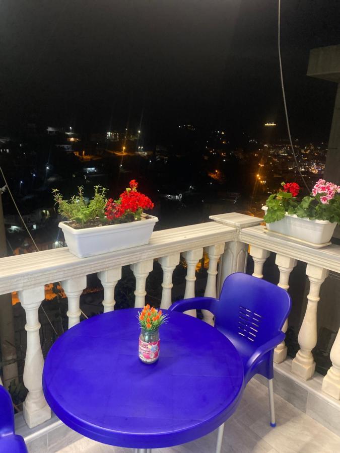 Sinani Apartment Sarande